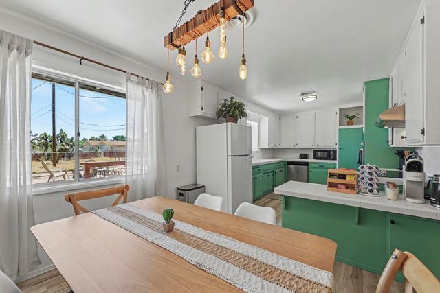7603 Fox Trail, Yucca Valley, CA 92284