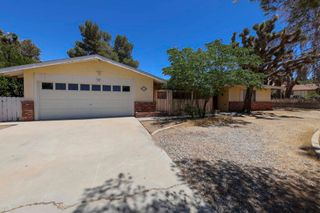 7603 Fox Trail, Yucca Valley, CA 92284
