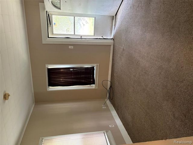 2234 Shattuck Road, Saginaw, MI 48603