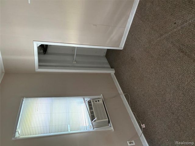 2234 Shattuck Road, Saginaw, MI 48603