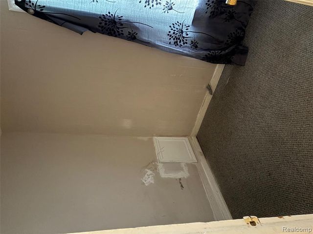 2234 Shattuck Road, Saginaw, MI 48603