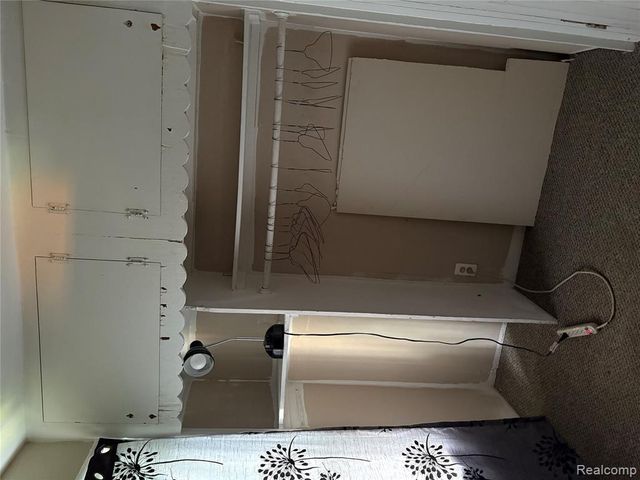 2234 Shattuck Road, Saginaw, MI 48603