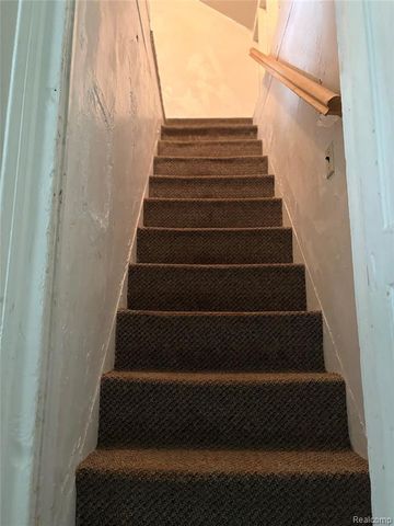 2234 Shattuck Road, Saginaw, MI 48603