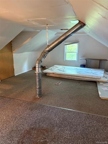 2234 Shattuck Road, Saginaw, MI 48603