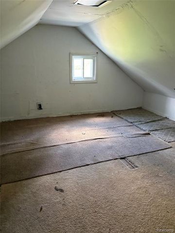 2234 Shattuck Road, Saginaw, MI 48603