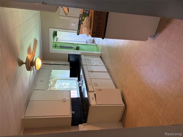 2234 Shattuck Road, Saginaw, MI 48603