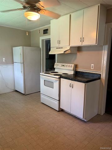 2234 Shattuck Road, Saginaw, MI 48603