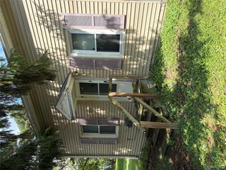 2234 Shattuck Road, Saginaw, MI 48603