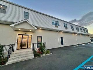 164 Getty Avenue 3, Clifton, NJ 07011