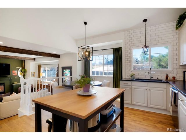 15672 Greenstone Ln, Parker, CO 80134