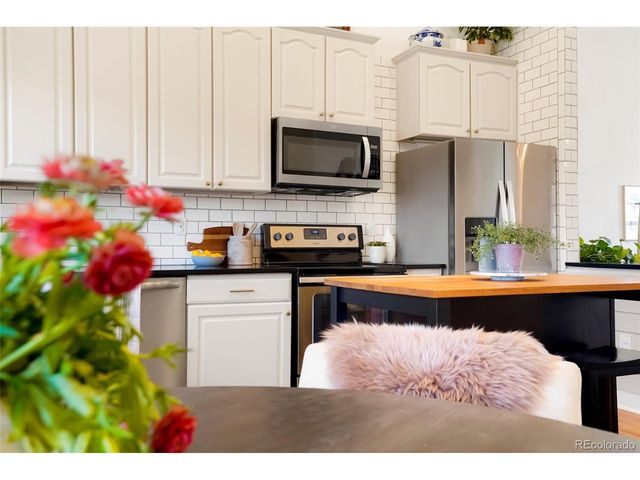 15672 Greenstone Ln, Parker, CO 80134