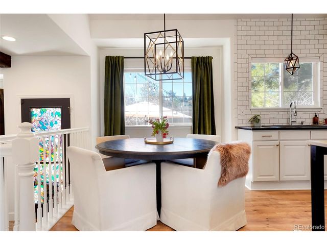 15672 Greenstone Ln, Parker, CO 80134