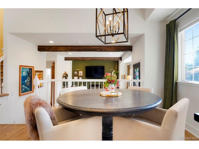 15672 Greenstone Ln, Parker, CO 80134