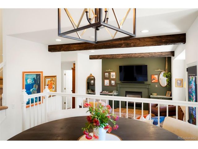 15672 Greenstone Ln, Parker, CO 80134