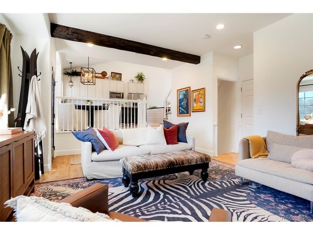 15672 Greenstone Ln, Parker, CO 80134