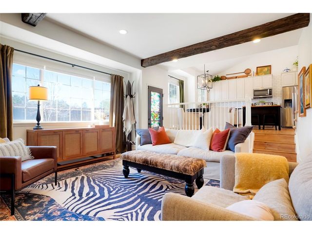 15672 Greenstone Ln, Parker, CO 80134