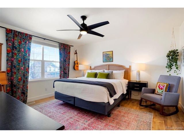 15672 Greenstone Ln, Parker, CO 80134