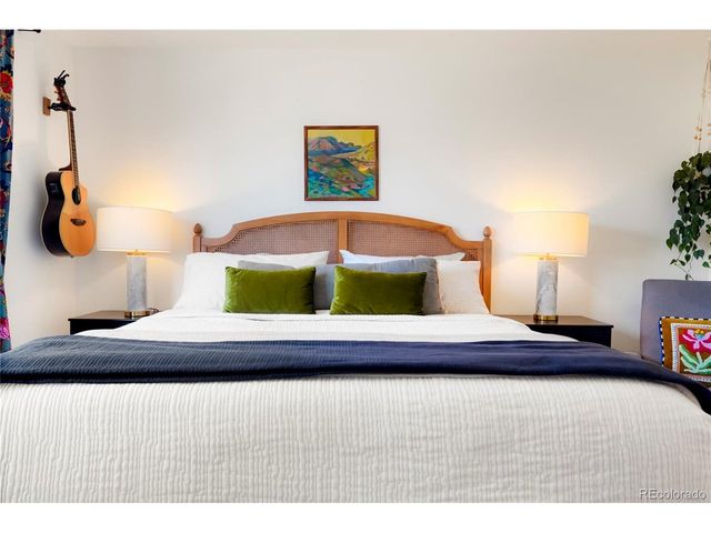 15672 Greenstone Ln, Parker, CO 80134