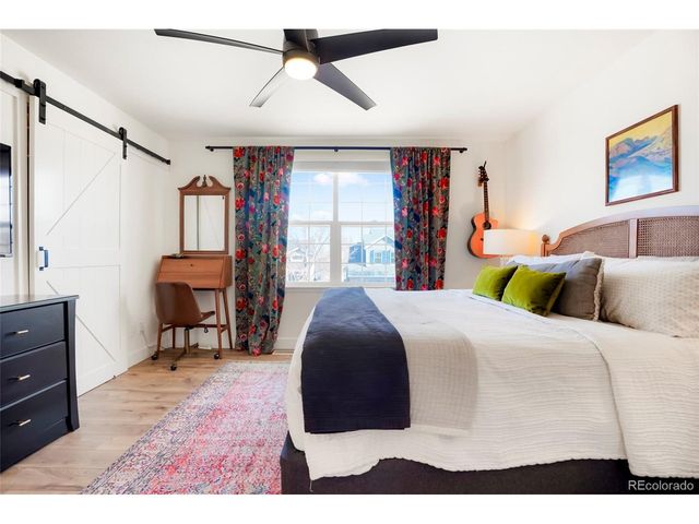 15672 Greenstone Ln, Parker, CO 80134