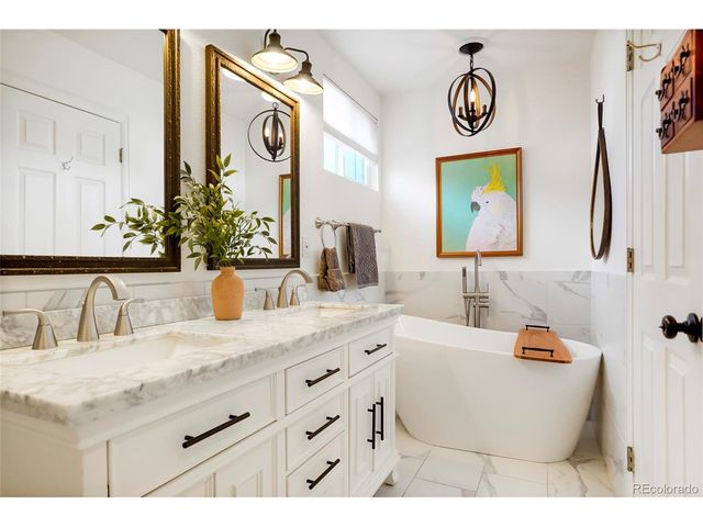 15672 Greenstone Ln, Parker, CO 80134