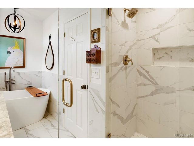 15672 Greenstone Ln, Parker, CO 80134