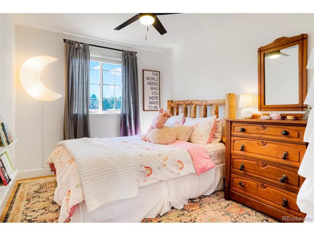 15672 Greenstone Ln, Parker, CO 80134