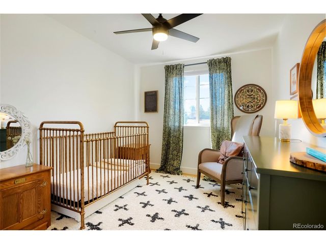 15672 Greenstone Ln, Parker, CO 80134