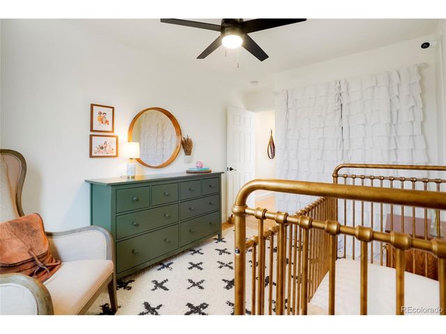 15672 Greenstone Ln, Parker, CO 80134