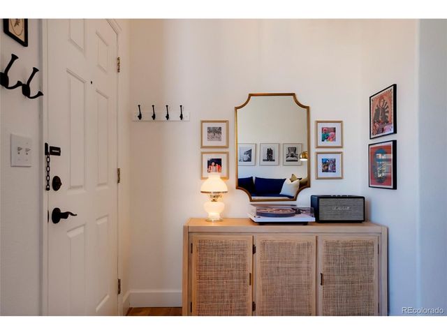 15672 Greenstone Ln, Parker, CO 80134