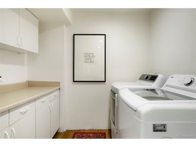 15672 Greenstone Ln, Parker, CO 80134