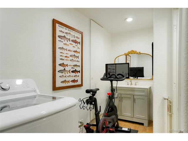 15672 Greenstone Ln, Parker, CO 80134