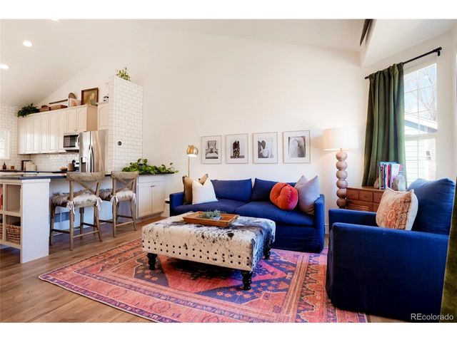 15672 Greenstone Ln, Parker, CO 80134