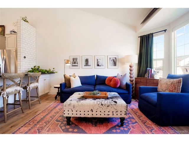 15672 Greenstone Ln, Parker, CO 80134