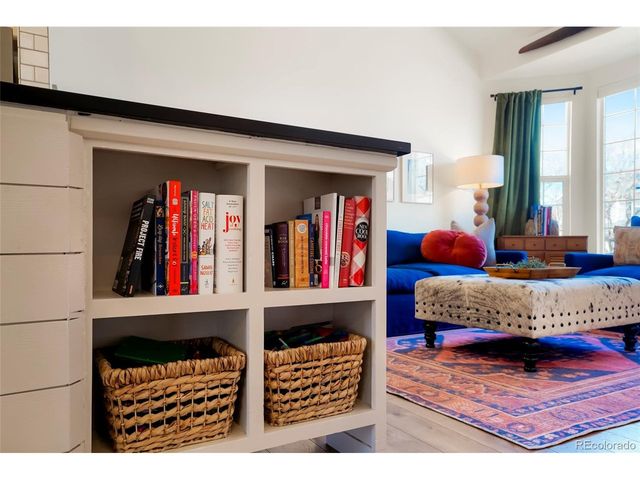 15672 Greenstone Ln, Parker, CO 80134