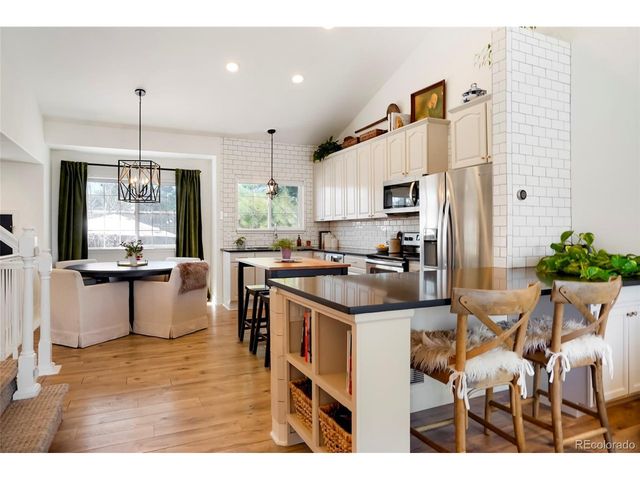 15672 Greenstone Ln, Parker, CO 80134