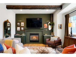 15672 Greenstone Ln, Parker, CO 80134