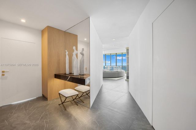 2900 NE 7th Avenue UPH-4602, Miami, FL 33137