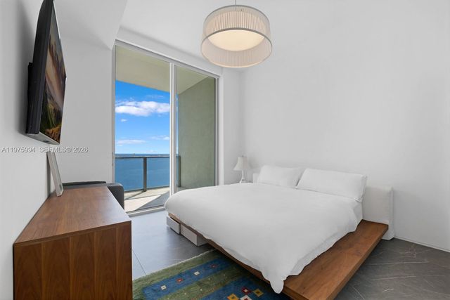 2900 NE 7th Avenue UPH-4602, Miami, FL 33137