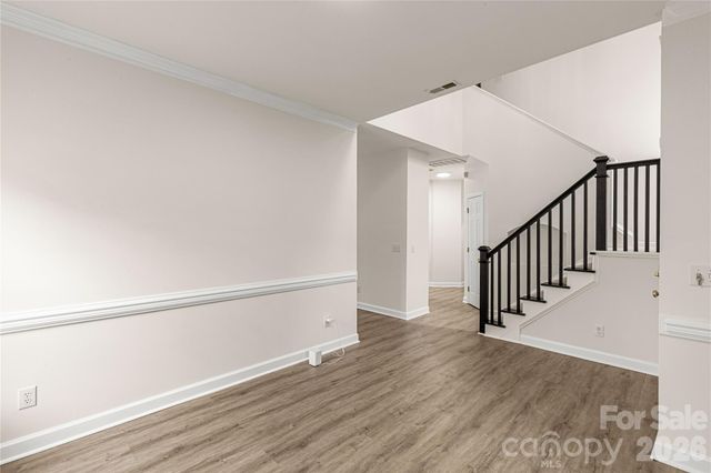 12819 Matisse Lane, Charlotte, NC 28215