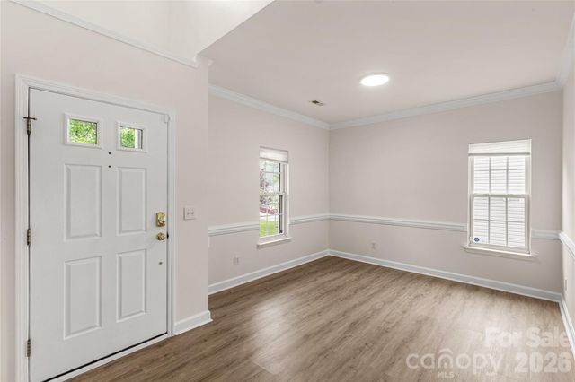 12819 Matisse Lane, Charlotte, NC 28215