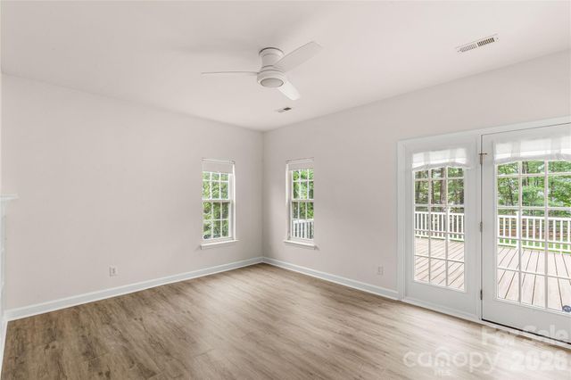 12819 Matisse Lane, Charlotte, NC 28215