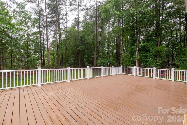 12819 Matisse Lane, Charlotte, NC 28215