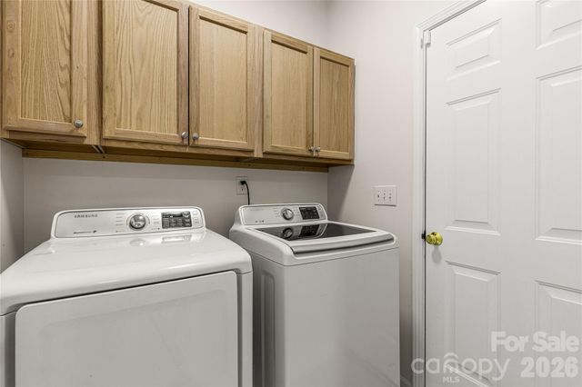 12819 Matisse Lane, Charlotte, NC 28215