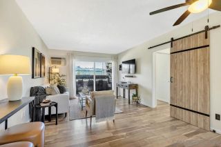 6725 Mission Gorge 305B, San Diego, CA 92120