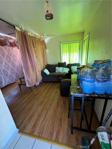 5720 E Beverly, East Los Angeles, CA 90022