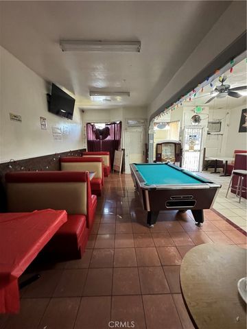 5720 E Beverly, East Los Angeles, CA 90022