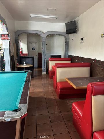 5720 E Beverly, East Los Angeles, CA 90022