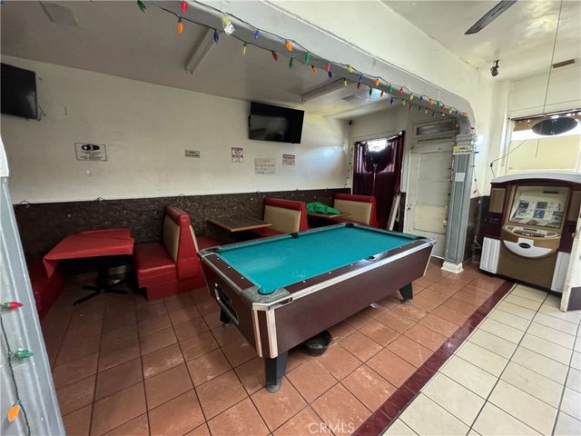 5720 E Beverly, East Los Angeles, CA 90022