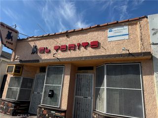 5720 E Beverly, East Los Angeles, CA 90022