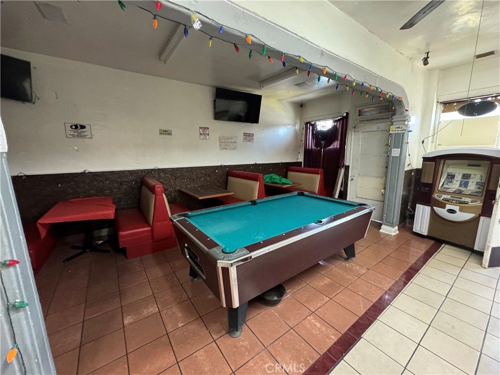 Image 5 of property listing at 5720 E Beverly, East Los Angeles, CA 90022